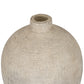 Morrow Large Vase