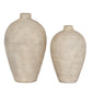 Morrow Large Vase