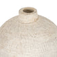 Morrow Medium Vase