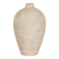 Morrow Medium Vase