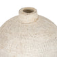 Morrow Medium Vase