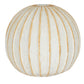 Grove Small Decorative Ball