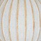Grove Small Decorative Ball