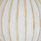 Grove Small Decorative Ball