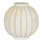 Grove Large Globe Vase