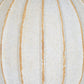 Grove Large Globe Vase