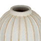 Grove Globe Vase