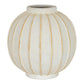 Grove Globe Vase