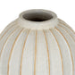 Grove Globe Vase