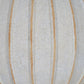 Grove Globe Vase