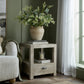 Terra Medium Urn Vase With Handles