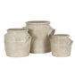 Tarn Collection Medium Pot With Handles