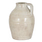 Tarn Collection Medium Jug With Handle