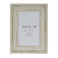 Alba Photo Frame 4X6