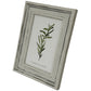 Alba Photo Frame 4X6