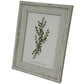 Alba Photo Frame 5X7