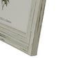 Alba Photo Frame 8X10