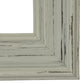 Alba Photo Frame 8X10