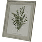 Alba Photo Frame 8X10
