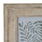 Skye Photo Frame 4X6