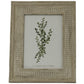 Skye Photo Frame 5X7