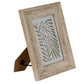 Skye Photo Frame 5X7