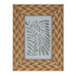 Nord Photo Frame 4X6