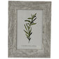 Kust Photo Frame 4X6