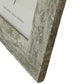Kust Photo Frame 4X6