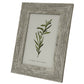 Kust Photo Frame 4X6