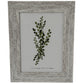 Kust Photo Frame 5X7