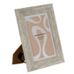Kust Photo Frame 5X7
