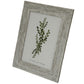 Kust Photo Frame 5X7