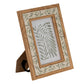 Tundra Photo Frame 4X6