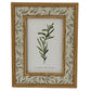 Tundra Photo Frame 4X6