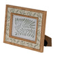 Tundra Photo Frame 4X6