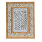 Tundra Photo Frame 4X6