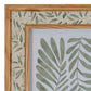 Tundra Photo Frame 5X7
