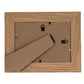 Tundra Photo Frame 5X7