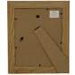Tundra Photo Frame 8X10