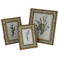 Tundra Photo Frame 8X10
