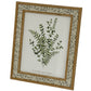 Tundra Photo Frame 8X10