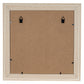 Tundra Photo Multiframe