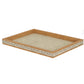 Drom Rectangular Tray