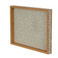 Drom Rectangular Tray