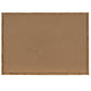 Drom Rectangular Tray