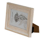 Isla Photo Frame 4X6