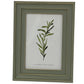Vilde Photo Frame 4X6