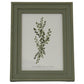 Vilde Photo Frame 5X7
