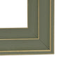 Vilde Photo Frame 5X7